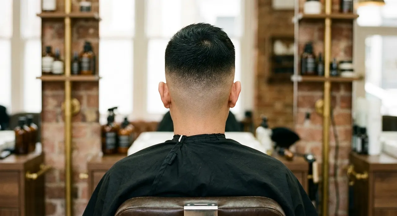 NW11 0QB – EXPERIENCED HAIR STYLISTS & JUNIOR STYLISTS WANTED
