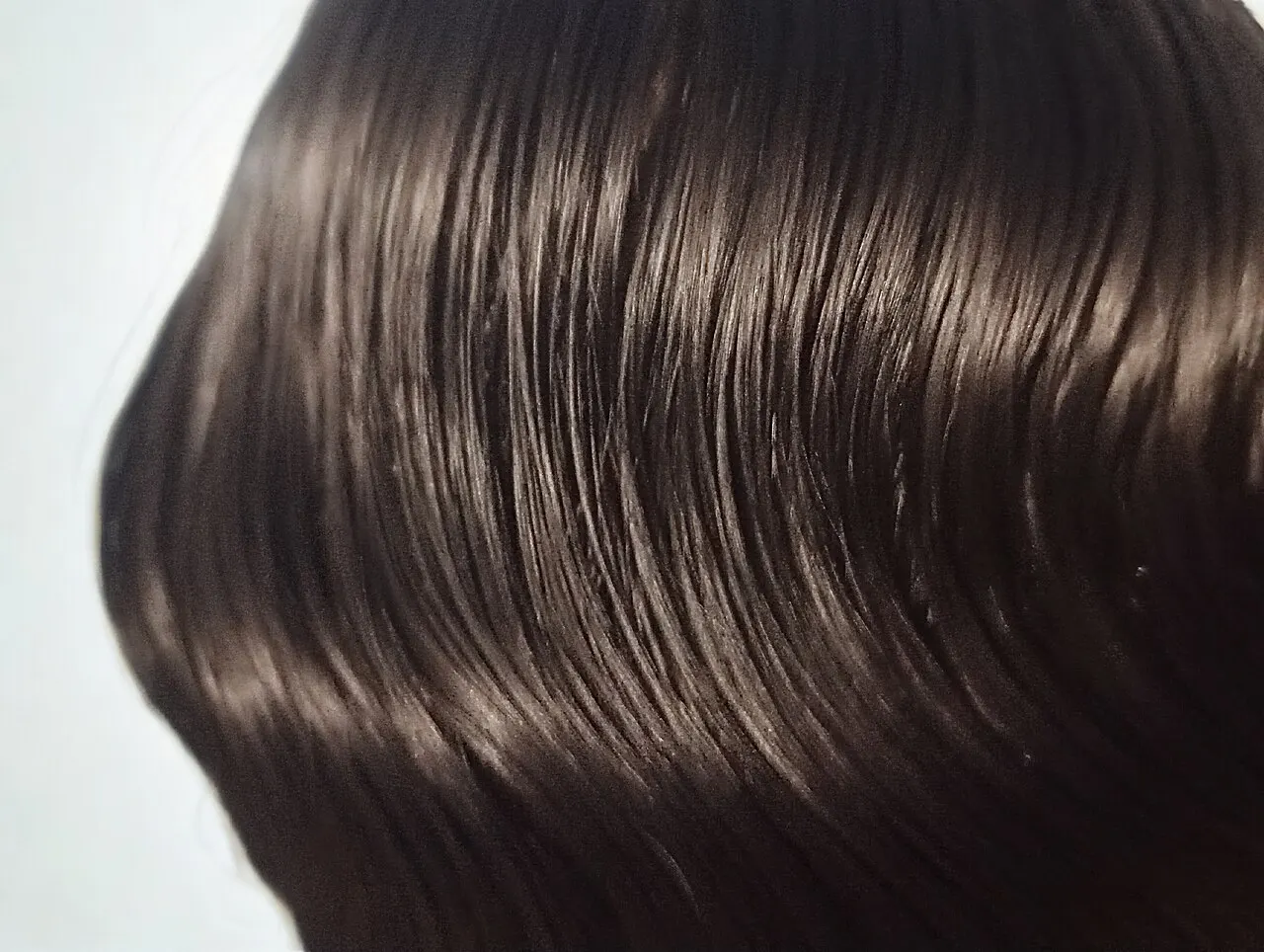 The Most Popular Haircuts Right Now